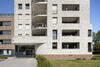4Zecc_Architecten-housing-Boxmeer-masonry-aluminium_.JPG
