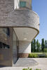 5Zecc_Architecten-housing-Boxmeer-masonry-aluminium_.JPG