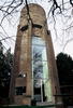 7Zecc-transformation-water_tower-monument-house-Soes.jpg