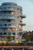 Meysters-Buiten-Zecc-round_plan-apartments-zinc-08.JPG